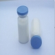 buy TB-500 Peptide