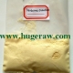 trenbolone enanthate cycle