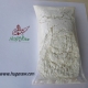 Anabolic Oxandrolone Steroid Hormones