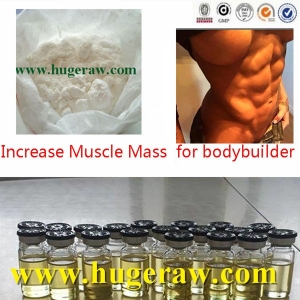 Fluoxymesterone Halotestin Raw Steroid