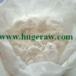 boldenone cypionate recipe