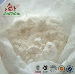 Testosterone Cypionate