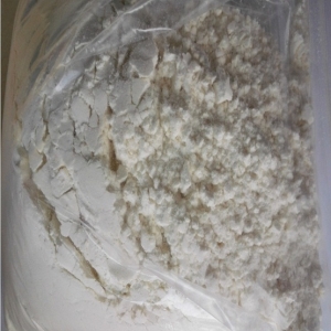 exemestane powder conversion