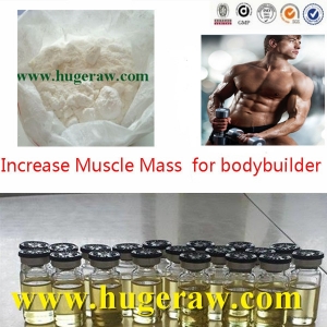 Nandrolone Phenylpropionate