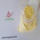 Factory SupplyTrenbolone Enanthate