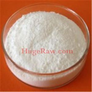  Testosterone  phenylpropionate