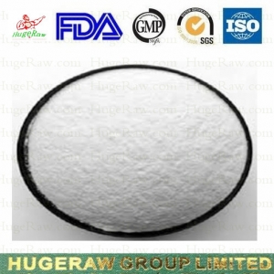 Testosterone enanthate