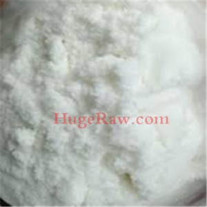 Testosterone Cypionate