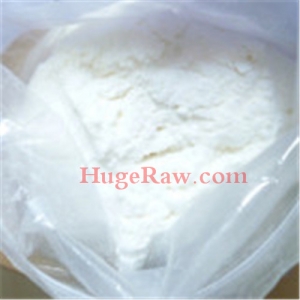 Buy Testosterone Undecanoate Durgs