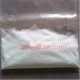 testosterone cypionate