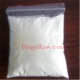 methyltestosterone