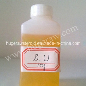 boldenone undecylenate results