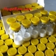 CJC-1295 injectable peptide used to increase GH production