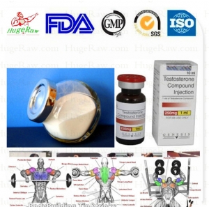 Buy Testosterone Acetate Drugs