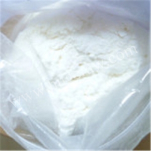 stanozolol for sale