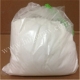 oxymetholone for sale