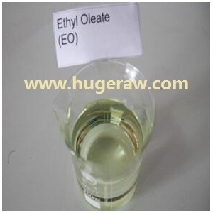  solvents  ethyl oleate