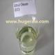  solvents  ethyl oleate