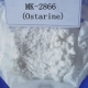 OSTARINE(MK-2866)