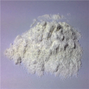 Buy 98%+ Purity 1-Testosterone Base Powder Online